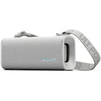 Sony SRS-ULT30 Portable Wireless Speaker (ULT Field 3)